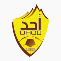 وظائف نادي أحد 2026 في المدينة المنورة لحملة الدبلوم والبكالوريوس (رجال ونساء) - نادي أحد السعودي