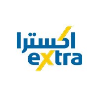 الشركة المتحدة للإلكترونيات (اكسترا)
