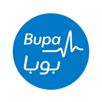 شركة بوبا العربية للتأمين التعاوني