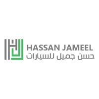 وظائف سكرتير في الخبر 2026 برواتب تصل 6500 ريال بدون خبرة - شركة حسن جميل للسيارات