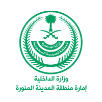 وظائف إمارة المدينة المنورة 2026 عبر مسار بالنقل الوظيفي (رجال ونساء) - إمارة منطقة المدينة المنورة