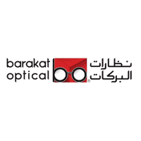 وظائف نظارات البركات 2026 بائعين وبائعات في الرياض وجدة ومكة - نظارات البركات